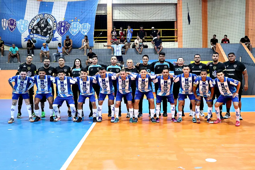 <div class='credito_fotos'>Foto: Márcio Souza &nbsp;&nbsp;|&nbsp;&nbsp; <a href='/midias/2026/originais/20260418094905-GF00009377-F00114589.webp' download><i class='fa-solid fa-download'></i> Download</a></div>