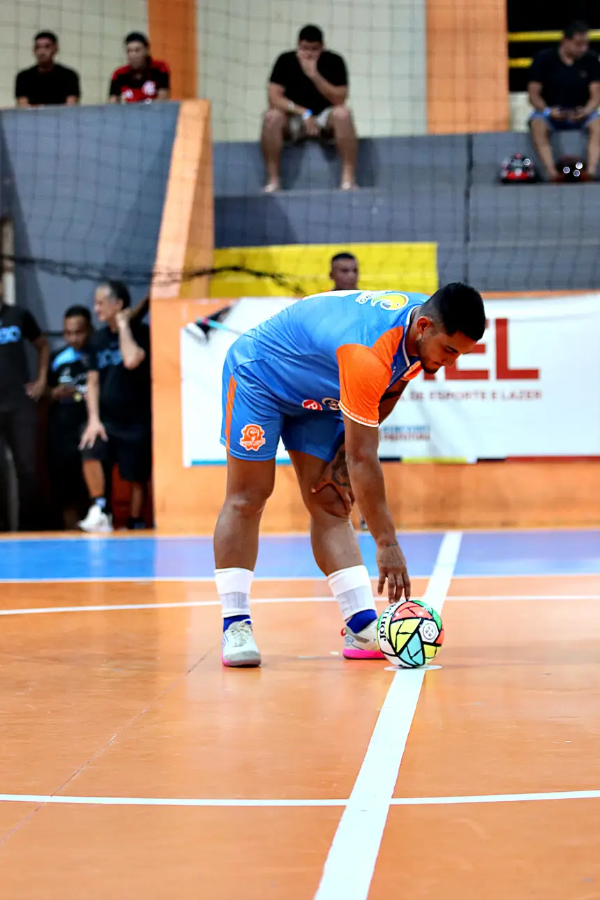  <div class='credito_fotos'>Foto: Márcio Souza &nbsp;&nbsp;|&nbsp;&nbsp; <a href='/midias/2026/originais/20260418094907-GF00009377-F00114590.webp' download><i class='fa-solid fa-download'></i> Download</a></div>