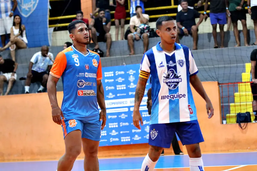  <div class='credito_fotos'>Foto: Márcio Souza &nbsp;&nbsp;|&nbsp;&nbsp; <a href='/midias/2026/originais/20260418094912-GF00009377-F00114592.webp' download><i class='fa-solid fa-download'></i> Download</a></div>