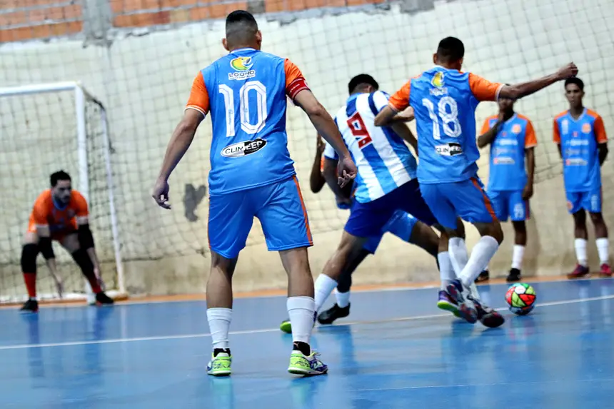  <div class='credito_fotos'>Foto: Márcio Souza &nbsp;&nbsp;|&nbsp;&nbsp; <a href='/midias/2026/originais/20260418094915-GF00009377-F00114594.webp' download><i class='fa-solid fa-download'></i> Download</a></div>