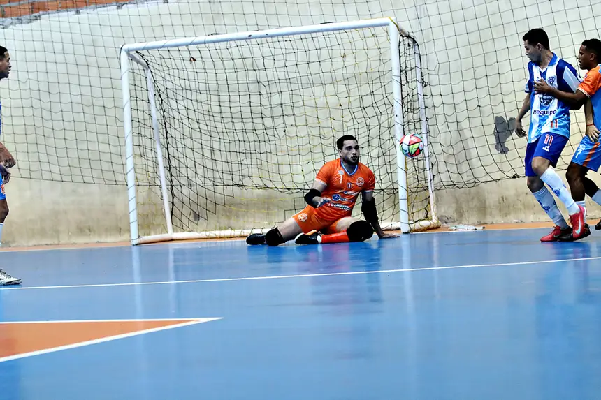  <div class='credito_fotos'>Foto: Márcio Souza &nbsp;&nbsp;|&nbsp;&nbsp; <a href='/midias/2026/originais/20260418094917-GF00009377-F00114595.webp' download><i class='fa-solid fa-download'></i> Download</a></div>