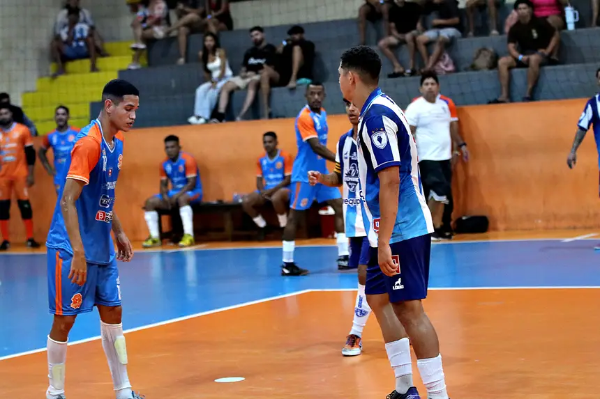 <div class='credito_fotos'>Foto: Márcio Souza &nbsp;&nbsp;|&nbsp;&nbsp; <a href='/midias/2026/originais/20260418094927-GF00009377-F00114600.webp' download><i class='fa-solid fa-download'></i> Download</a></div>
