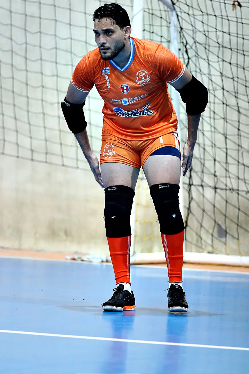  <div class='credito_fotos'>Foto: Márcio Souza &nbsp;&nbsp;|&nbsp;&nbsp; <a href='/midias/2026/originais/20260418094931-GF00009377-F00114602.webp' download><i class='fa-solid fa-download'></i> Download</a></div>