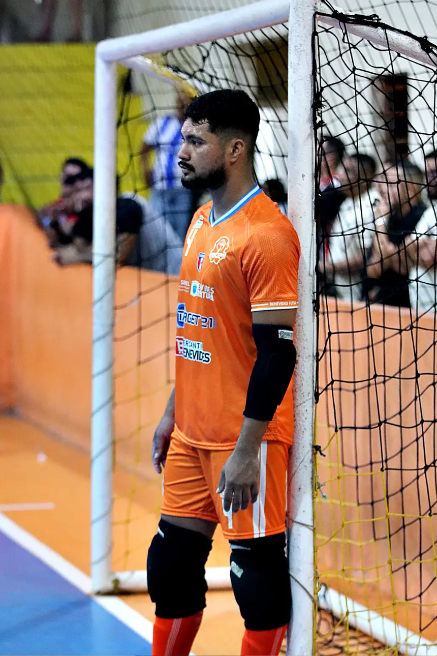  <div class='credito_fotos'>Foto: Márcio Souza &nbsp;&nbsp;|&nbsp;&nbsp; <a href='/midias/2026/originais/20260418094933-GF00009377-F00114603.webp' download><i class='fa-solid fa-download'></i> Download</a></div>