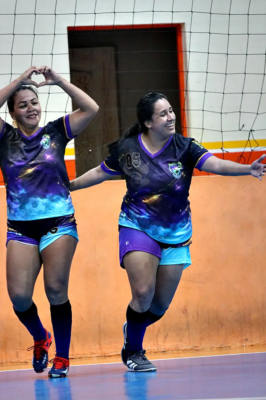  <div class='credito_fotos'>Foto: Márcio Souza &nbsp;&nbsp;|&nbsp;&nbsp; <a href='/midias/2026/originais/20260418094935-GF00009377-F00114604.webp' download><i class='fa-solid fa-download'></i> Download</a></div>