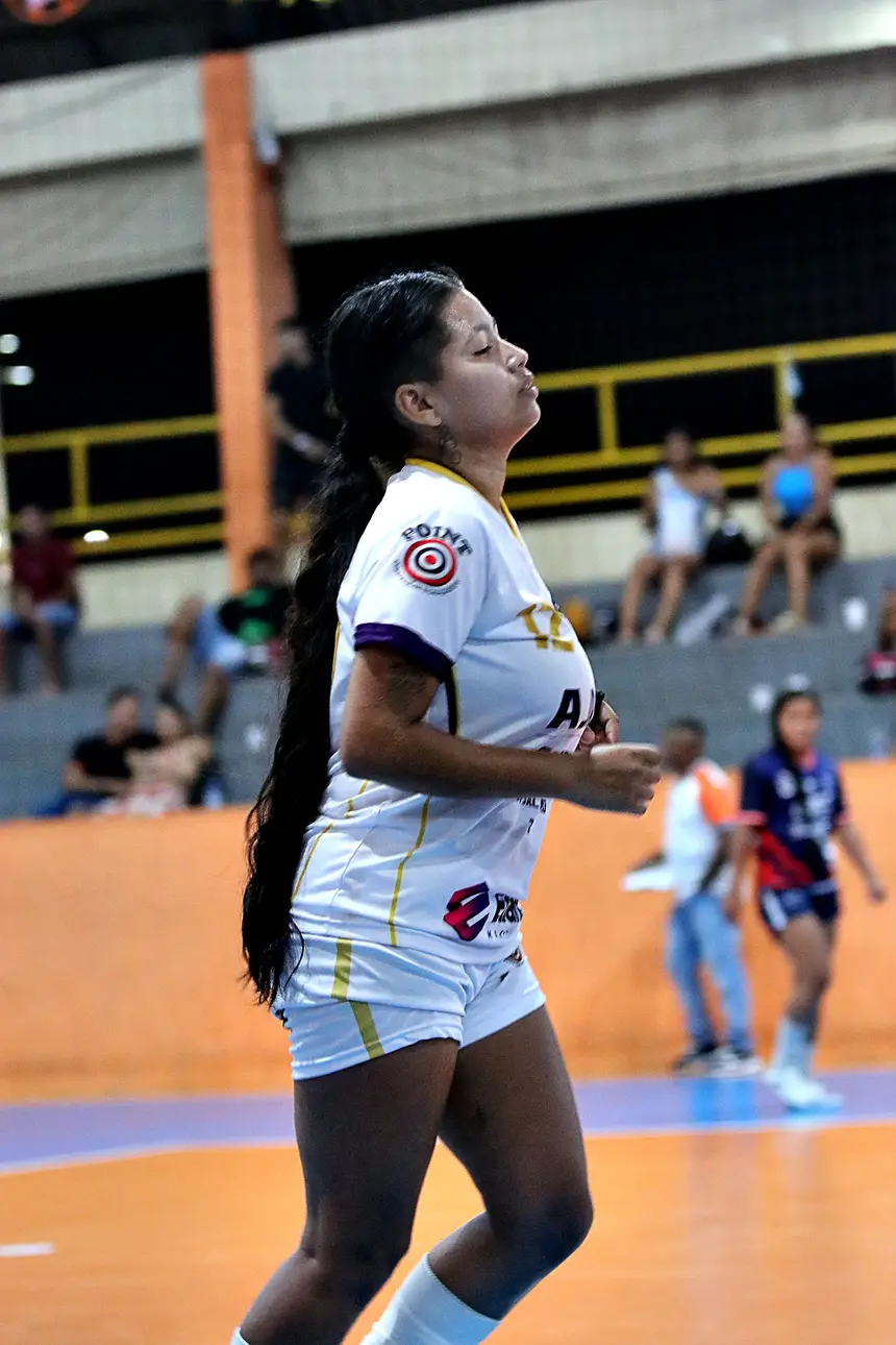  <div class='credito_fotos'>Foto: Márcio Souza &nbsp;&nbsp;|&nbsp;&nbsp; <a href='/midias/2026/originais/20260418094937-GF00009377-F00114605.webp' download><i class='fa-solid fa-download'></i> Download</a></div>