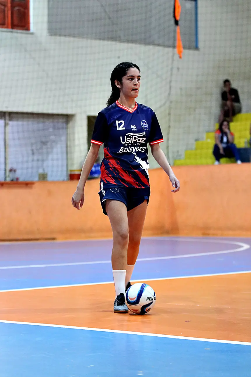  <div class='credito_fotos'>Foto: Márcio Souza &nbsp;&nbsp;|&nbsp;&nbsp; <a href='/midias/2026/originais/20260418094939-GF00009377-F00114606.webp' download><i class='fa-solid fa-download'></i> Download</a></div>