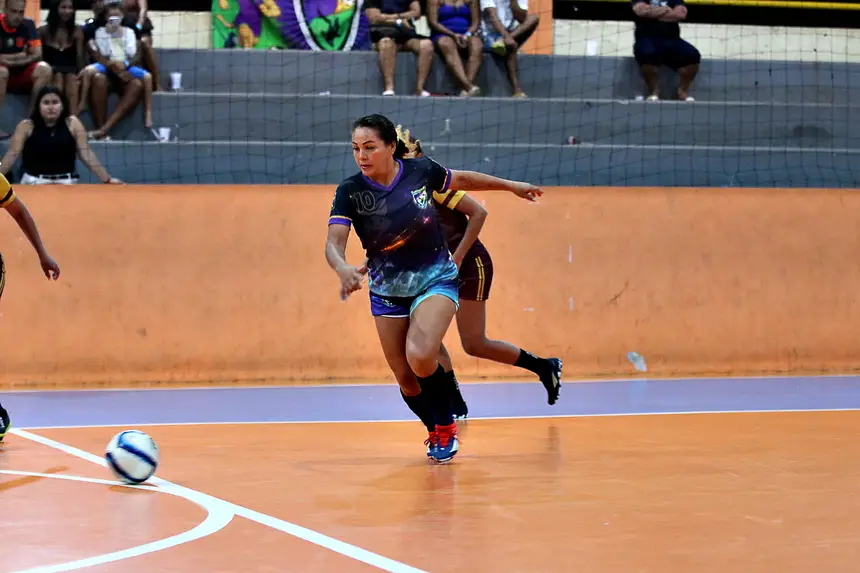  <div class='credito_fotos'>Foto: Márcio Souza &nbsp;&nbsp;|&nbsp;&nbsp; <a href='/midias/2026/originais/20260418094943-GF00009377-F00114608.webp' download><i class='fa-solid fa-download'></i> Download</a></div>