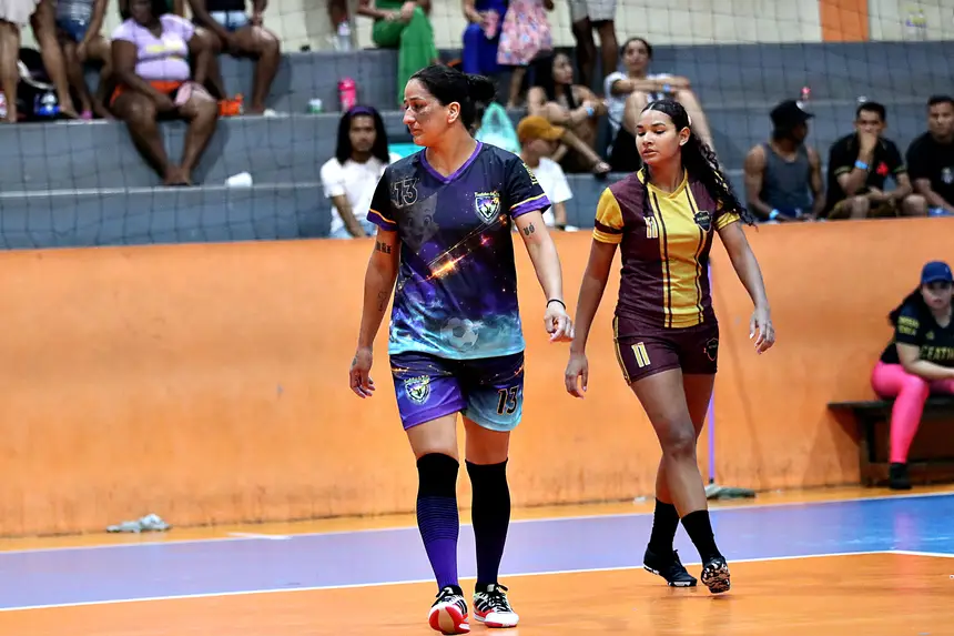  <div class='credito_fotos'>Foto: Márcio Souza &nbsp;&nbsp;|&nbsp;&nbsp; <a href='/midias/2026/originais/20260418094945-GF00009377-F00114609.webp' download><i class='fa-solid fa-download'></i> Download</a></div>