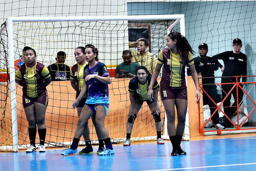  <div class='credito_fotos'>Foto: Márcio Souza &nbsp;&nbsp;|&nbsp;&nbsp; <a href='/midias/2026/originais/20260418094947-GF00009377-F00114610.webp' download><i class='fa-solid fa-download'></i> Download</a></div>