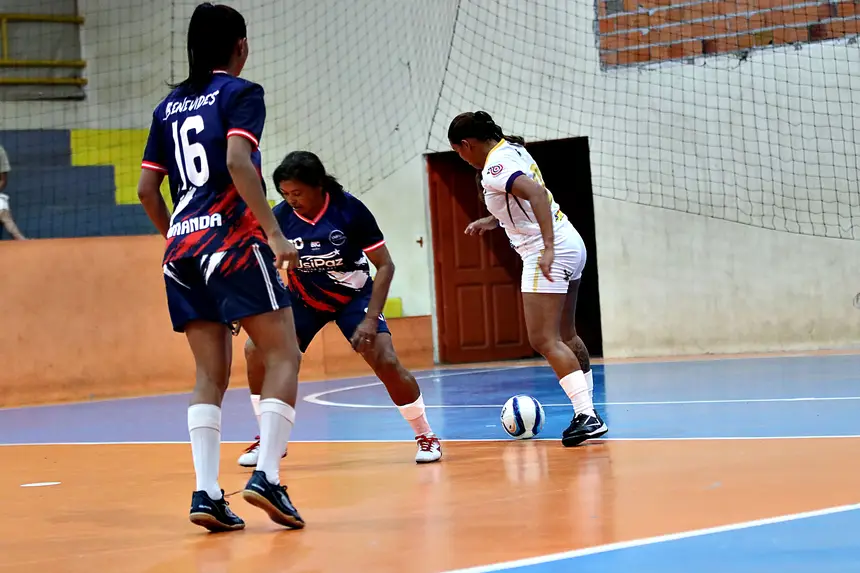  <div class='credito_fotos'>Foto: Márcio Souza &nbsp;&nbsp;|&nbsp;&nbsp; <a href='/midias/2026/originais/20260418094949-GF00009377-F00114611.webp' download><i class='fa-solid fa-download'></i> Download</a></div>