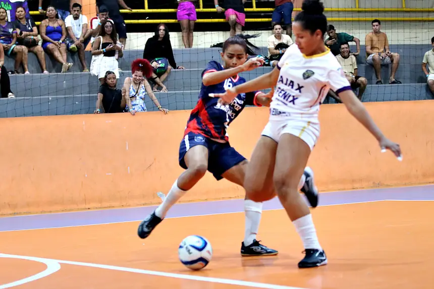  <div class='credito_fotos'>Foto: Márcio Souza &nbsp;&nbsp;|&nbsp;&nbsp; <a href='/midias/2026/originais/20260418094951-GF00009377-F00114612.webp' download><i class='fa-solid fa-download'></i> Download</a></div>