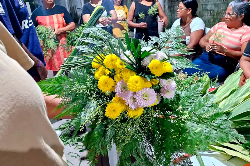  <div class='credito_fotos'>Foto: Márcio Souza &nbsp;&nbsp;|&nbsp;&nbsp; <a href='/midias/2026/originais/20260421094928-GF00009380-F00114693.webp' download><i class='fa-solid fa-download'></i> Download</a></div>