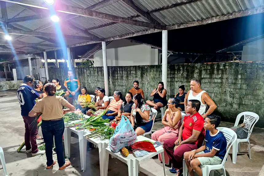  <div class='credito_fotos'>Foto: Márcio Souza &nbsp;&nbsp;|&nbsp;&nbsp; <a href='/midias/2026/originais/20260421094932-GF00009380-F00114695.webp' download><i class='fa-solid fa-download'></i> Download</a></div>