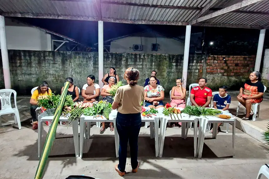  <div class='credito_fotos'>Foto: Márcio Souza &nbsp;&nbsp;|&nbsp;&nbsp; <a href='/midias/2026/originais/20260421094936-GF00009380-F00114698.webp' download><i class='fa-solid fa-download'></i> Download</a></div>