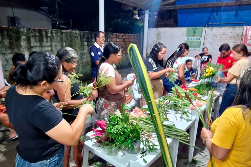  <div class='credito_fotos'>Foto: Márcio Souza &nbsp;&nbsp;|&nbsp;&nbsp; <a href='/midias/2026/originais/20260421094938-GF00009380-F00114699.webp' download><i class='fa-solid fa-download'></i> Download</a></div>