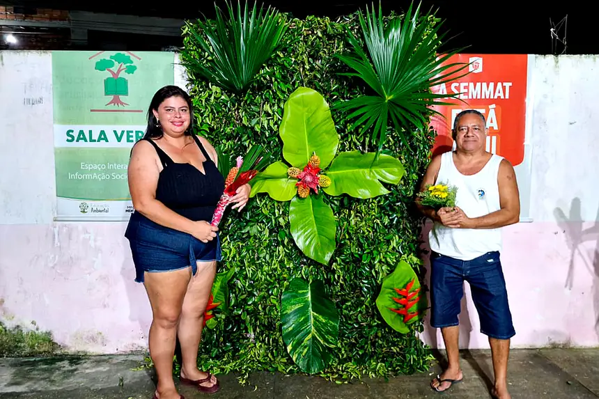  <div class='credito_fotos'>Foto: Márcio Souza &nbsp;&nbsp;|&nbsp;&nbsp; <a href='/midias/2026/originais/20260421094941-GF00009380-F00114701.webp' download><i class='fa-solid fa-download'></i> Download</a></div>