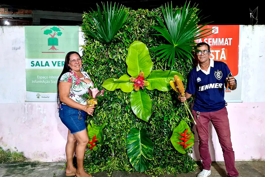  <div class='credito_fotos'>Foto: Márcio Souza &nbsp;&nbsp;|&nbsp;&nbsp; <a href='/midias/2026/originais/20260421094943-GF00009380-F00114702.webp' download><i class='fa-solid fa-download'></i> Download</a></div>