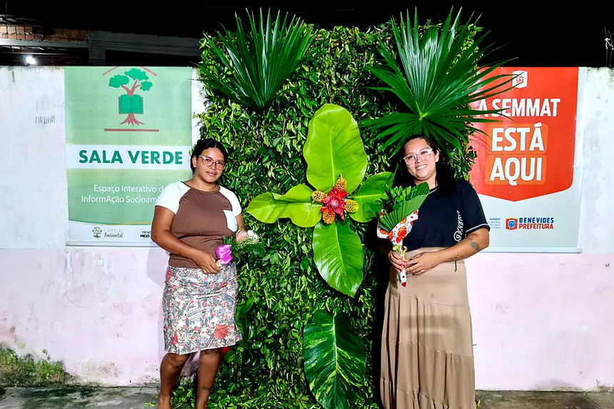  <div class='credito_fotos'>Foto: Márcio Souza &nbsp;&nbsp;|&nbsp;&nbsp; <a href='/midias/2026/originais/20260421094944-GF00009380-F00114703.webp' download><i class='fa-solid fa-download'></i> Download</a></div>