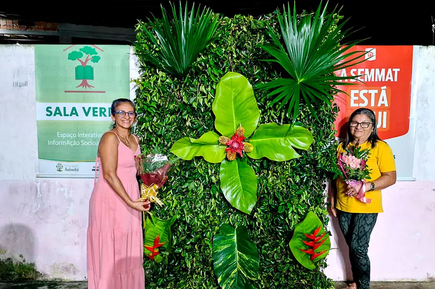  <div class='credito_fotos'>Foto: Márcio Souza &nbsp;&nbsp;|&nbsp;&nbsp; <a href='/midias/2026/originais/20260421094947-GF00009380-F00114705.webp' download><i class='fa-solid fa-download'></i> Download</a></div>