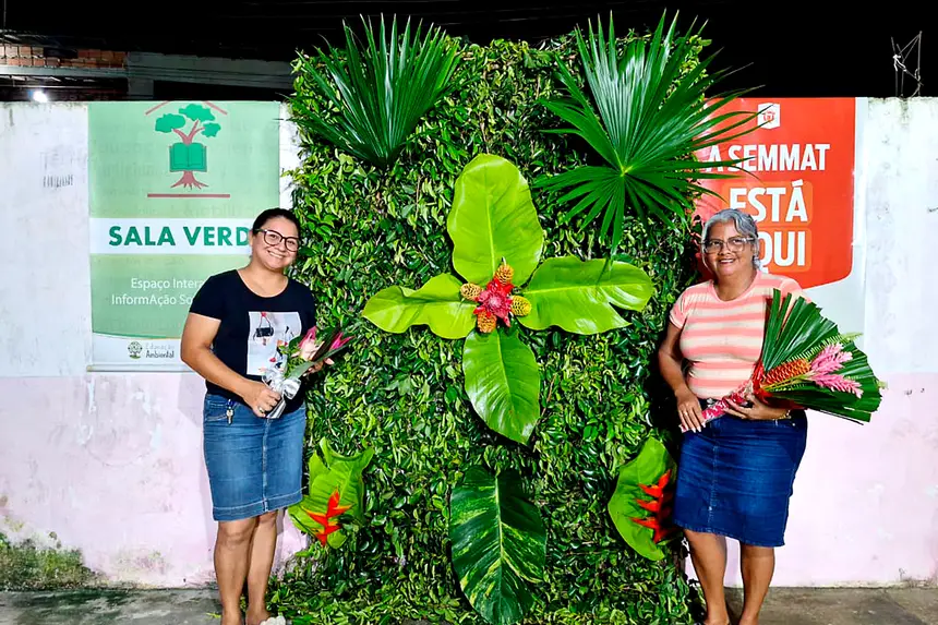  <div class='credito_fotos'>Foto: Márcio Souza &nbsp;&nbsp;|&nbsp;&nbsp; <a href='/midias/2026/originais/20260421094950-GF00009380-F00114707.webp' download><i class='fa-solid fa-download'></i> Download</a></div>
