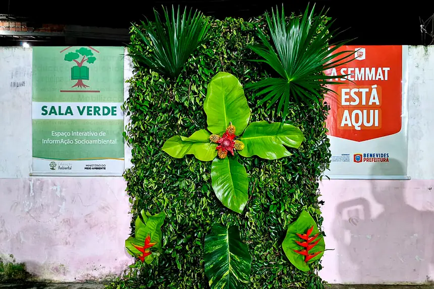  <div class='credito_fotos'>Foto: Márcio Souza &nbsp;&nbsp;|&nbsp;&nbsp; <a href='/midias/2026/originais/20260421094954-GF00009380-F00114709.webp' download><i class='fa-solid fa-download'></i> Download</a></div>
