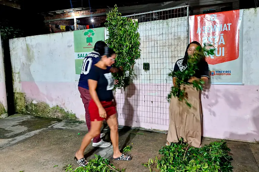  <div class='credito_fotos'>Foto: Márcio Souza &nbsp;&nbsp;|&nbsp;&nbsp; <a href='/midias/2026/originais/20260421094957-GF00009380-F00114711.webp' download><i class='fa-solid fa-download'></i> Download</a></div>