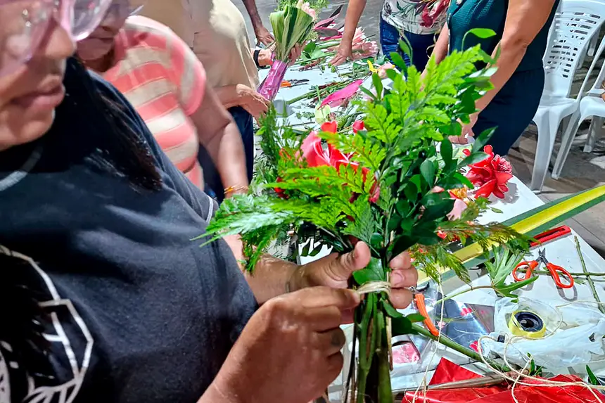  <div class='credito_fotos'>Foto: Márcio Souza &nbsp;&nbsp;|&nbsp;&nbsp; <a href='/midias/2026/originais/20260421094958-GF00009380-F00114712.webp' download><i class='fa-solid fa-download'></i> Download</a></div>