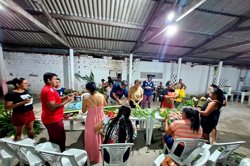  <div class='credito_fotos'>Foto: Márcio Souza &nbsp;&nbsp;|&nbsp;&nbsp; <a href='/midias/2026/originais/20260421095006-GF00009380-F00114717.webp' download><i class='fa-solid fa-download'></i> Download</a></div>