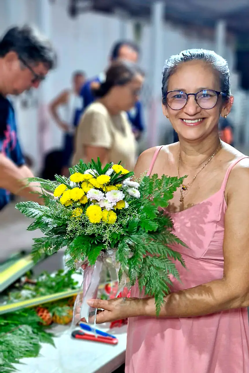  <div class='credito_fotos'>Foto: Márcio Souza &nbsp;&nbsp;|&nbsp;&nbsp; <a href='/midias/2026/originais/20260421095008-GF00009380-F00114718.webp' download><i class='fa-solid fa-download'></i> Download</a></div>