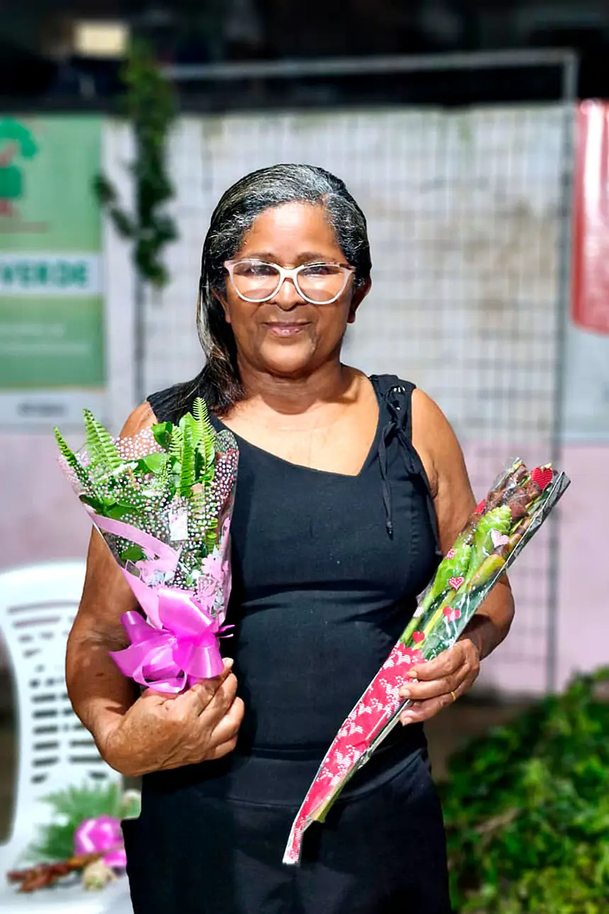  <div class='credito_fotos'>Foto: Márcio Souza &nbsp;&nbsp;|&nbsp;&nbsp; <a href='/midias/2026/originais/20260421095012-GF00009380-F00114720.webp' download><i class='fa-solid fa-download'></i> Download</a></div>
