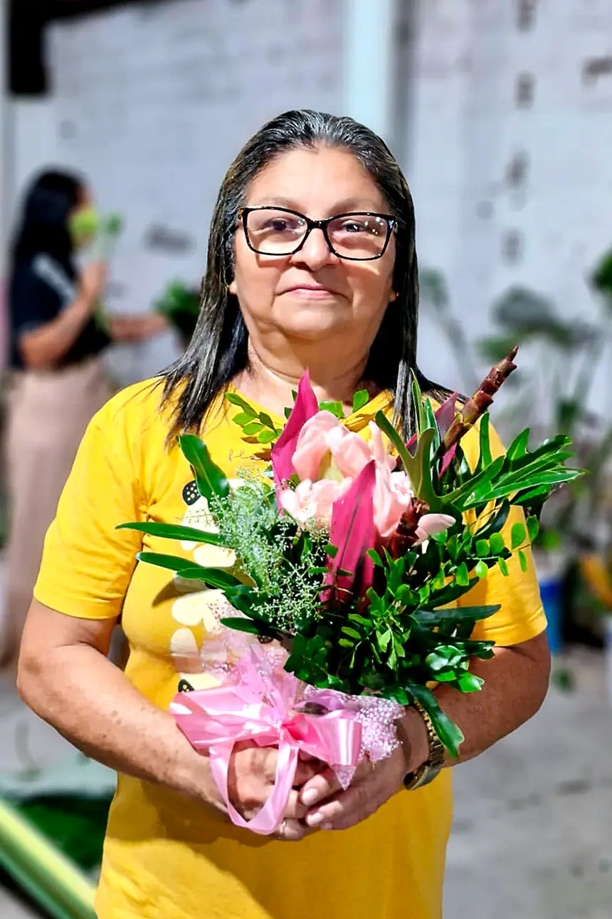  <div class='credito_fotos'>Foto: Márcio Souza &nbsp;&nbsp;|&nbsp;&nbsp; <a href='/midias/2026/originais/20260421095015-GF00009380-F00114722.webp' download><i class='fa-solid fa-download'></i> Download</a></div>