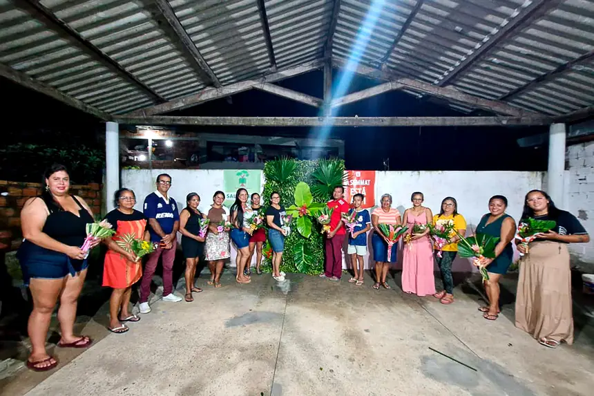  <div class='credito_fotos'>Foto: Márcio Souza &nbsp;&nbsp;|&nbsp;&nbsp; <a href='/midias/2026/originais/20260421095024-GF00009380-F00114727.webp' download><i class='fa-solid fa-download'></i> Download</a></div>