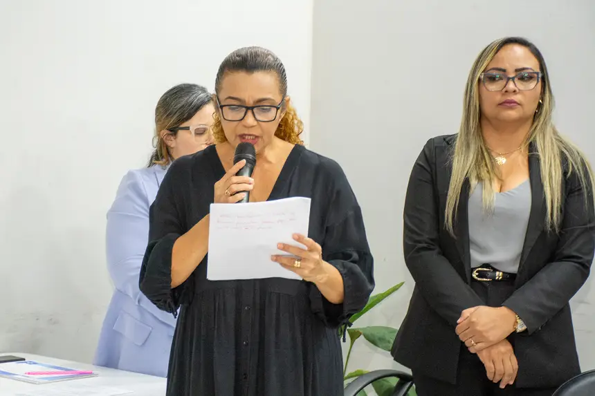  <div class='credito_fotos'>Foto: Karla Reis &nbsp;&nbsp;|&nbsp;&nbsp; <a href='/midias/2026/originais/20260422230505-GF00009381-F00114728.webp' download><i class='fa-solid fa-download'></i> Download</a></div>