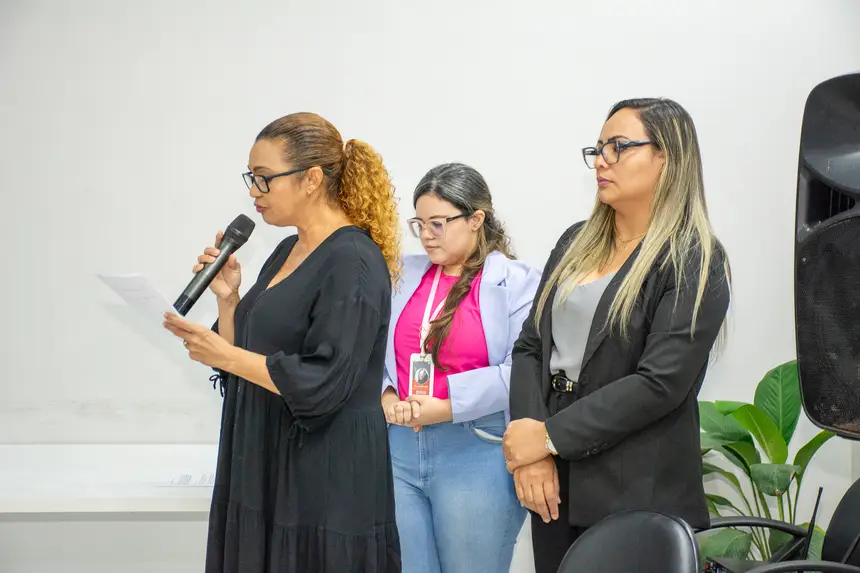  <div class='credito_fotos'>Foto: Karla Reis &nbsp;&nbsp;|&nbsp;&nbsp; <a href='/midias/2026/originais/20260422230506-GF00009381-F00114729.webp' download><i class='fa-solid fa-download'></i> Download</a></div>
