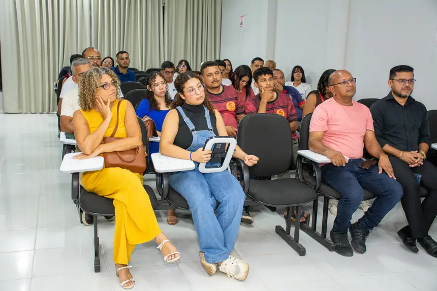  <div class='credito_fotos'>Foto: Karla Reis &nbsp;&nbsp;|&nbsp;&nbsp; <a href='/midias/2026/originais/20260422230508-GF00009381-F00114730.webp' download><i class='fa-solid fa-download'></i> Download</a></div>