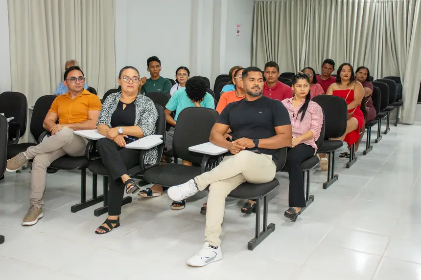  <div class='credito_fotos'>Foto: Karla Reis &nbsp;&nbsp;|&nbsp;&nbsp; <a href='/midias/2026/originais/20260422230509-GF00009381-F00114731.webp' download><i class='fa-solid fa-download'></i> Download</a></div>