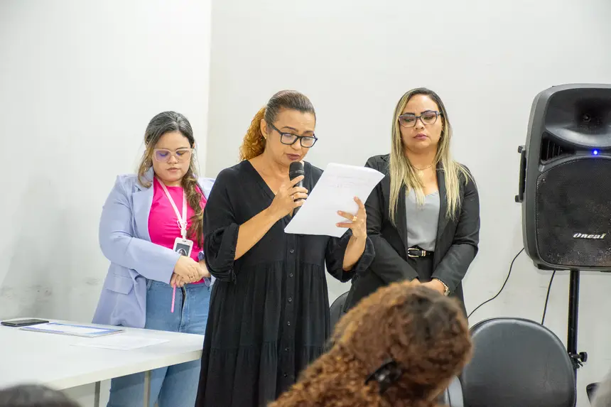  <div class='credito_fotos'>Foto: Karla Reis &nbsp;&nbsp;|&nbsp;&nbsp; <a href='/midias/2026/originais/20260422230511-GF00009381-F00114733.webp' download><i class='fa-solid fa-download'></i> Download</a></div>