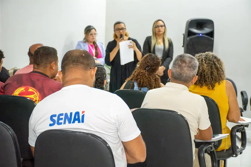  <div class='credito_fotos'>Foto: Karla Reis &nbsp;&nbsp;|&nbsp;&nbsp; <a href='/midias/2026/originais/20260422230513-GF00009381-F00114734.webp' download><i class='fa-solid fa-download'></i> Download</a></div>