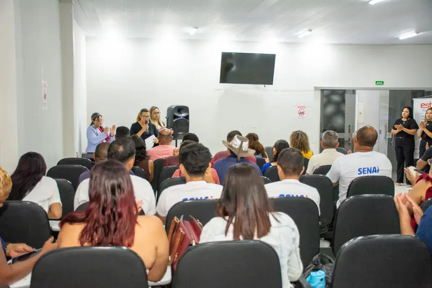  <div class='credito_fotos'>Foto: Karla Reis &nbsp;&nbsp;|&nbsp;&nbsp; <a href='/midias/2026/originais/20260422230514-GF00009381-F00114735.webp' download><i class='fa-solid fa-download'></i> Download</a></div>