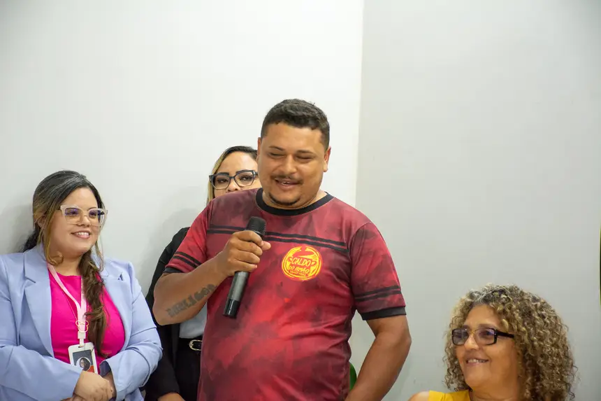  <div class='credito_fotos'>Foto: Karla Reis &nbsp;&nbsp;|&nbsp;&nbsp; <a href='/midias/2026/originais/20260422230516-GF00009381-F00114737.webp' download><i class='fa-solid fa-download'></i> Download</a></div>