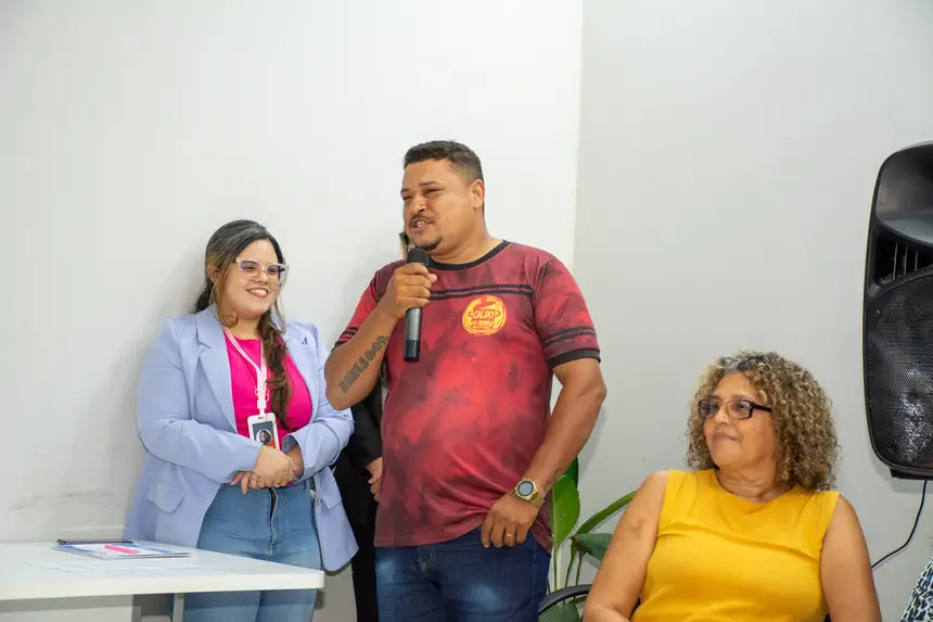  <div class='credito_fotos'>Foto: Karla Reis &nbsp;&nbsp;|&nbsp;&nbsp; <a href='/midias/2026/originais/20260422230518-GF00009381-F00114738.webp' download><i class='fa-solid fa-download'></i> Download</a></div>