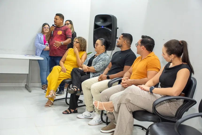  <div class='credito_fotos'>Foto: Karla Reis &nbsp;&nbsp;|&nbsp;&nbsp; <a href='/midias/2026/originais/20260422230519-GF00009381-F00114739.webp' download><i class='fa-solid fa-download'></i> Download</a></div>