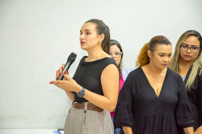  <div class='credito_fotos'>Foto: Karla Reis &nbsp;&nbsp;|&nbsp;&nbsp; <a href='/midias/2026/originais/20260422230521-GF00009381-F00114741.webp' download><i class='fa-solid fa-download'></i> Download</a></div>