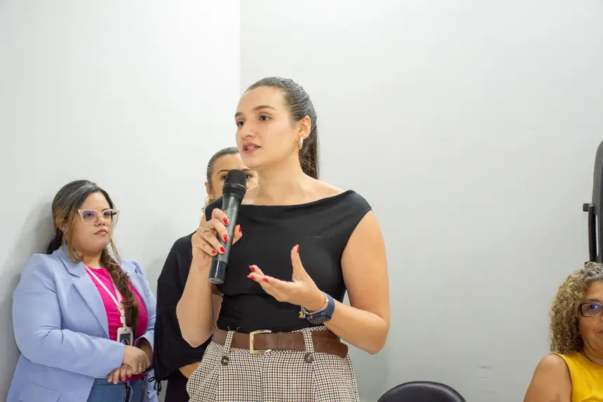  <div class='credito_fotos'>Foto: Karla Reis &nbsp;&nbsp;|&nbsp;&nbsp; <a href='/midias/2026/originais/20260422230523-GF00009381-F00114742.webp' download><i class='fa-solid fa-download'></i> Download</a></div>