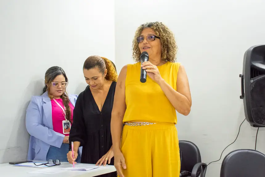  <div class='credito_fotos'>Foto: Karla Reis &nbsp;&nbsp;|&nbsp;&nbsp; <a href='/midias/2026/originais/20260422230526-GF00009381-F00114745.webp' download><i class='fa-solid fa-download'></i> Download</a></div>