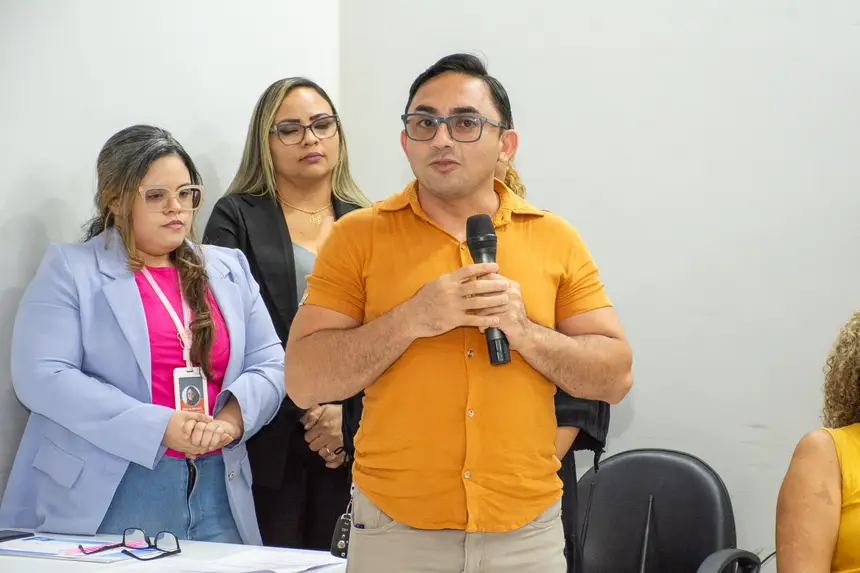  <div class='credito_fotos'>Foto: Karla Reis &nbsp;&nbsp;|&nbsp;&nbsp; <a href='/midias/2026/originais/20260422230527-GF00009381-F00114746.webp' download><i class='fa-solid fa-download'></i> Download</a></div>