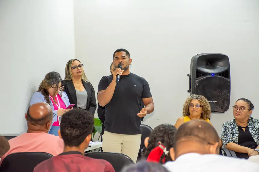 <div class='credito_fotos'>Foto: Karla Reis &nbsp;&nbsp;|&nbsp;&nbsp; <a href='/midias/2026/originais/20260422230529-GF00009381-F00114747.webp' download><i class='fa-solid fa-download'></i> Download</a></div>