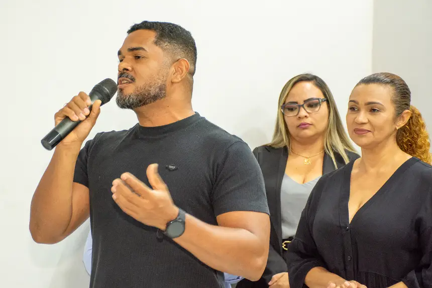  <div class='credito_fotos'>Foto: Karla Reis &nbsp;&nbsp;|&nbsp;&nbsp; <a href='/midias/2026/originais/20260422230530-GF00009381-F00114748.webp' download><i class='fa-solid fa-download'></i> Download</a></div>
