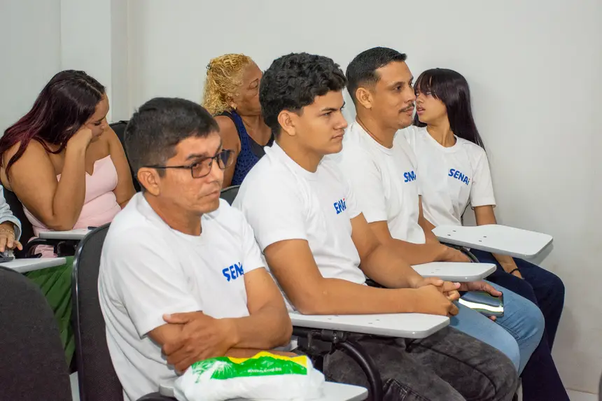  <div class='credito_fotos'>Foto: Karla Reis &nbsp;&nbsp;|&nbsp;&nbsp; <a href='/midias/2026/originais/20260422230531-GF00009381-F00114749.webp' download><i class='fa-solid fa-download'></i> Download</a></div>